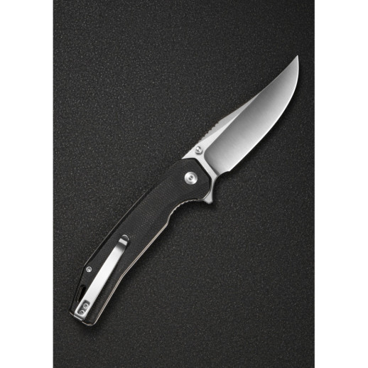 Нож складной Sencut Vornix S25038-2