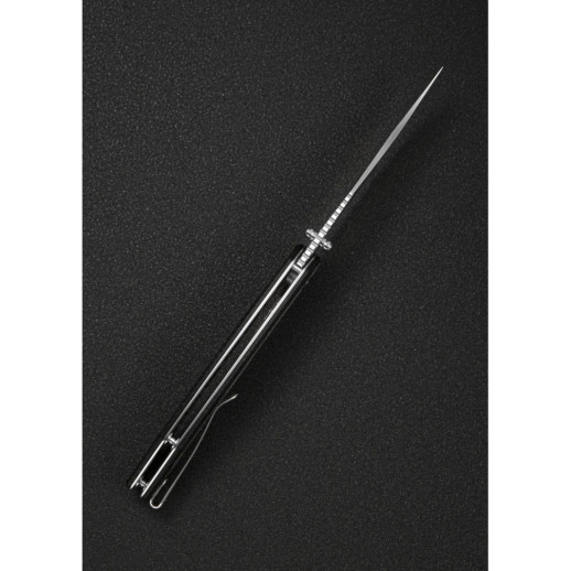 Нож складной Sencut Vornix S25038-2