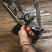 Точилка механическая Work Sharp Professional Precision Adjust Knife Sharpener, WSBCHPAJ-PRO
