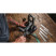 Точилка механическая Work Sharp Professional Precision Adjust Knife Sharpener, WSBCHPAJ-PRO