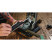 Точилка механическая Work Sharp Professional Precision Adjust Knife Sharpener, WSBCHPAJ-PRO