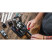 Точилка механическая Work Sharp Professional Precision Adjust Knife Sharpener, WSBCHPAJ-PRO