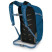 Рюкзак Osprey Daylite Plus night shift blue - O/S - темно-синий