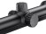 Прицел оптический Zeiss Conquest V6 1,1-6x24 M сетка 60 с подсветкой шина ZM/VM