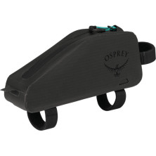 Сумка для рамы Osprey Escapist Top Tube Bag black - O/S - черный