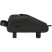 Сумка для рамы Osprey Escapist Top Tube Bag black - O/S - черный