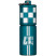 Фонарь-брелок Olight i17 Checkered Flag