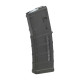 Магазин Magpul PMAG 30 AR/M4 GEN M3 Window .223 Rem 30 патр с окном blk