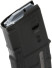 Магазин Magpul PMAG 30 AR/M4 GEN M3 Window .223 Rem 30 патр с окном blk