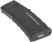 Магазин Magpul PMAG 30 AR/M4 GEN M3 Window .223 Rem 30 патр с окном blk