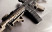 Магазин Magpul PMAG 30 AR/M4 GEN M3 Window .223 Rem 30 патр с окном blk