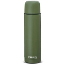 Термос PRIMUS Classic Light Vacuum Bottle 1.0 L olive drab green