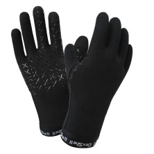 Перчатки водонепроницаемые Dexshell Drylite Gloves Black L-XL