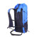 Рюкзак ультралегкий Travel Extreme X-HIKE 39 BLUE X-PAC
