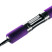 Спиннинг Favorite Arena Vivid ARNV-VL632SUL 1.9m 1-4g 2-4lb Mod-Slow