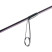 Спиннинг Favorite Arena Vivid ARNV-VL632SUL 1.9m 1-4g 2-4lb Mod-Slow