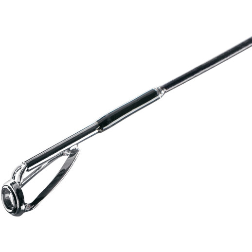Спиннинг Favorite Arena Vivid ARNV-VL632SUL 1.9m 1-4g 2-4lb Mod-Slow