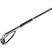 Спиннинг Favorite Arena Vivid ARNV-VL632SUL 1.9m 1-4g 2-4lb Mod-Slow