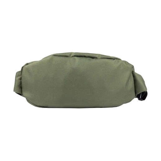 Поясная сумка Tribe Waist bag 2,5 L T-ID-0002, olive