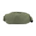 Поясная сумка Tribe Waist bag 2,5 L T-ID-0002, olive