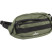 Поясная сумка Tribe Waist bag 2,5 L T-ID-0002, olive