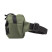 Поясная сумка Tribe Waist bag 2,5 L T-ID-0002, olive