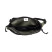 Поясная сумка Tribe Waist bag 2,5 L T-ID-0002, olive