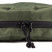 Поясная сумка Tribe Waist bag 2,5 L T-ID-0002, olive