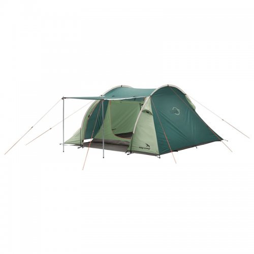 Палатка Easy Camp Cyrus 300, 61179