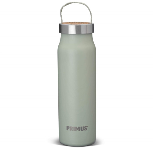 Фляга Primus Klunken V. Bottle 0.5 л (47871)