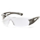 Очки Pyramex Endeavor (clear) прозрачные