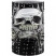 Шарф-труба Buff ORIGINAL n-tribe black