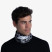 Шарф-труба Buff ORIGINAL n-tribe black