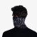 Шарф-труба Buff ORIGINAL n-tribe black