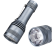Карманный фонарь Lumintop FW21 X1L 750LM 780M IPX8 серый