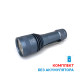 Карманный фонарь Lumintop FW21 X1L 750LM 780M IPX8 серый