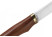 Нож Grand Way 2690 HWNP