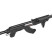 Винтовка страйкбольная CYMA CM.028С AK47 Tactical 6 мм