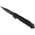 Нож SOG SEAL XR Partially Serrated (SOG 12-21-05-57)