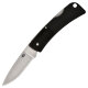 Нож Gerber Ultralight LST, прямое лезвие (22-46050) вскрыт блистер