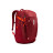 Рюкзак Thule EnRoute 2 Blur Daypack 24L, TEBD217 красный