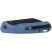 Нож CJRB Pyrite-Light BB AR-RPM9, FRN blue