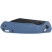 Нож CJRB Pyrite-Light BB AR-RPM9, FRN blue