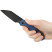 Нож CJRB Pyrite-Light BB AR-RPM9, FRN blue