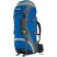 Рюкзак Terra Incognita Vertex 80 синий