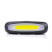 Фонарь мультифункциональный Nextorch UT11C