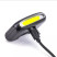 Фонарь мультифункциональный Nextorch UT11C