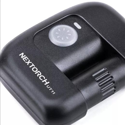 Фонарь мультифункциональный Nextorch UT11C