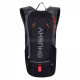 Рюкзак Husky Pelen 13 черный