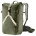 Рюкзак DEUTER Amager 25+5 цвет 2050 khaki